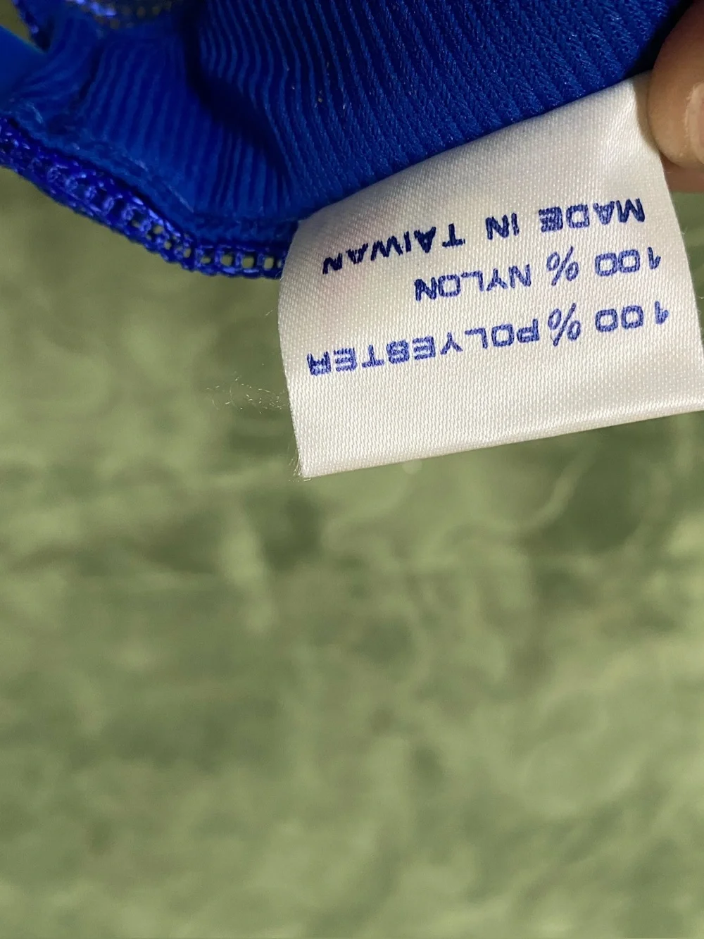 VTG 1980s New York Mets Trucker Hat Snapback Mesh Cap MLB Blue w 1985 Pin, ANNCO